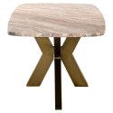 Richmond Interiors RICHMOND stolik kawowy BOTTEGA Richmond Interiors RICHMOND stolik kawowy BOTTEGA