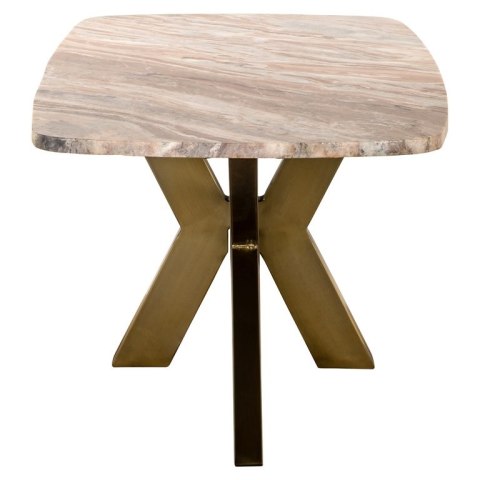 Richmond Interiors RICHMOND stolik kawowy BOTTEGA Richmond Interiors RICHMOND stolik kawowy BOTTEGA