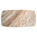 Richmond Interiors RICHMOND stolik kawowy BOTTEGA Richmond Interiors RICHMOND stolik kawowy BOTTEGA