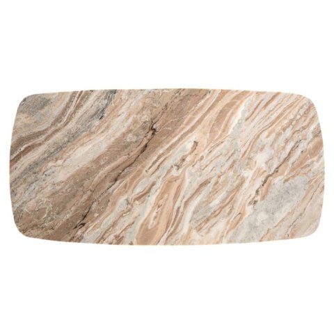 Richmond Interiors RICHMOND stolik kawowy BOTTEGA Richmond Interiors RICHMOND stolik kawowy BOTTEGA
