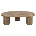 Richmond Interiors RICHMOND stolik kawowy KENOBI Richmond Interiors RICHMOND stolik kawowy KENOBI