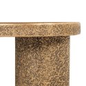 Richmond Interiors RICHMOND stolik kawowy KENOBI Richmond Interiors RICHMOND stolik kawowy KENOBI