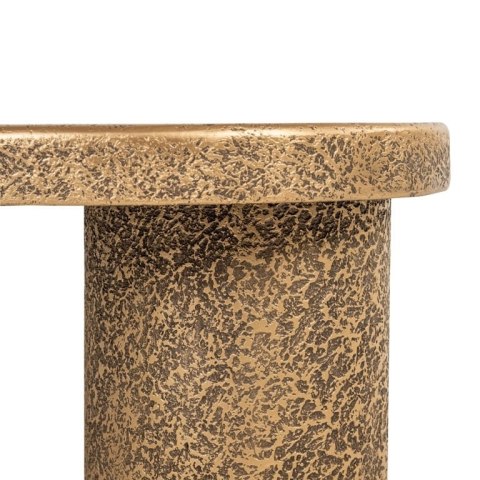 Richmond Interiors RICHMOND stolik kawowy KENOBI Richmond Interiors RICHMOND stolik kawowy KENOBI