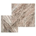 Richmond Interiors RICHMOND zestaw stolików kawowych RASHFORD Richmond Interiors RICHMOND zestaw stolików kawowych RASHFORD