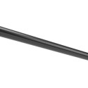 Umbra UMBRA karnisz ZEN 81 - 162 cm czarny Umbra UMBRA karnisz ZEN 81 - 162 cm czarny