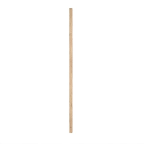 Umbra UMBRA lustro stojące BELLWOOD brązowe Umbra UMBRA lustro stojące BELLWOOD brązowe