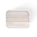 Umbra UMBRA organizer BELLWOOD biały Umbra UMBRA organizer BELLWOOD biały