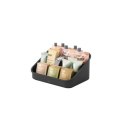 Umbra UMBRA organizer BELLWOOD czarny Umbra UMBRA organizer BELLWOOD czarny