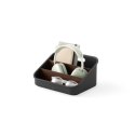 Umbra UMBRA organizer BELLWOOD czarny Umbra UMBRA organizer BELLWOOD czarny