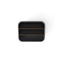 Umbra UMBRA organizer BELLWOOD czarny Umbra UMBRA organizer BELLWOOD czarny