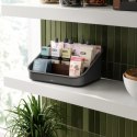 Umbra UMBRA organizer BELLWOOD czarny Umbra UMBRA organizer BELLWOOD czarny