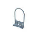 Umbra UMBRA organizer do zlewu SLING CADDY niebieski Umbra UMBRA organizer do zlewu SLING CADDY niebieski