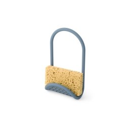 Umbra UMBRA organizer do zlewu SLING CADDY niebieski