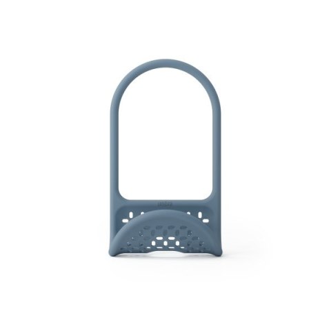 Umbra UMBRA organizer do zlewu SLING CADDY niebieski Umbra UMBRA organizer do zlewu SLING CADDY niebieski