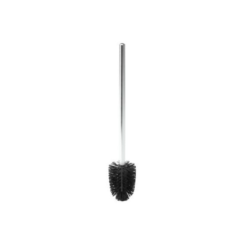 Umbra UMBRA szczotka do wc TOUCH niebieska Umbra UMBRA szczotka do wc TOUCH niebieska
