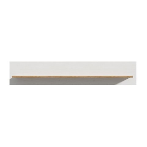 Forte CHISBURY BHLB01-M482 Półka wisząca Forte CHISBURY BHLB01-M482 Półka wisząca