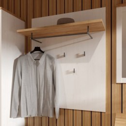 Forte CHISBURY BHLD202-M482 Panel wiszący