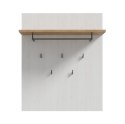 Forte CHISBURY BHLD202-M482 Panel wiszący