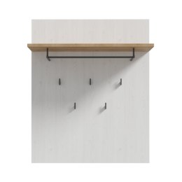 Forte CHISBURY BHLD202-M482 Panel wiszący