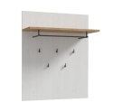 Forte CHISBURY BHLD202-M482 Panel wiszący