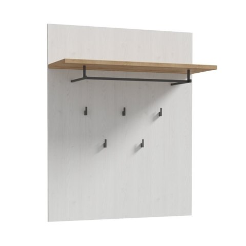 Forte CHISBURY BHLD202-M482 Panel wiszący Forte CHISBURY BHLD202-M482 Panel wiszący