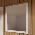 Forte CHISBURY BHLD23-M482 Lustro Forte CHISBURY BHLD23-M482 Lustro