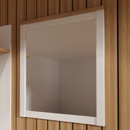 Forte CHISBURY BHLD23-M482 Lustro