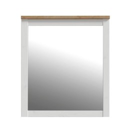 Forte CHISBURY BHLD23-M482 Lustro