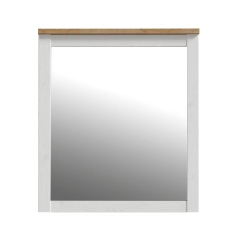 Forte CHISBURY BHLD23-M482 Lustro Forte CHISBURY BHLD23-M482 Lustro