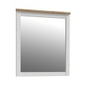 Forte CHISBURY BHLD23-M482 Lustro Forte CHISBURY BHLD23-M482 Lustro