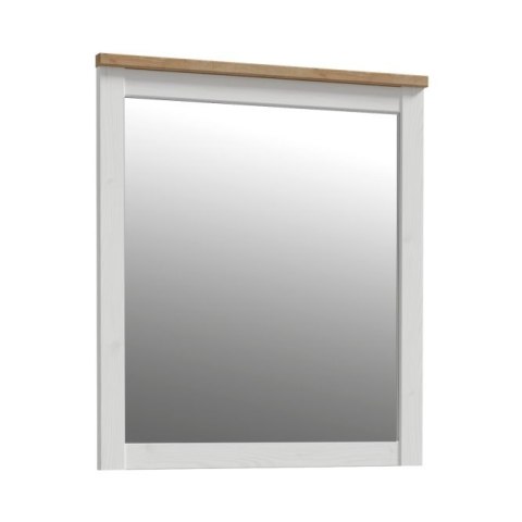Forte CHISBURY BHLD23-M482 Lustro Forte CHISBURY BHLD23-M482 Lustro