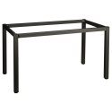 NY-A057/116/K - 116x56 cm, czarny NY-A057/116/K - 116x56 cm, czarny