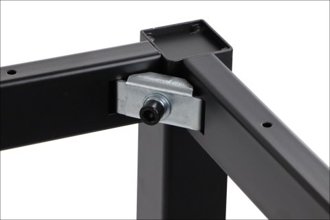 NY-A057/116/K - 116x56 cm, czarny NY-A057/116/K - 116x56 cm, czarny