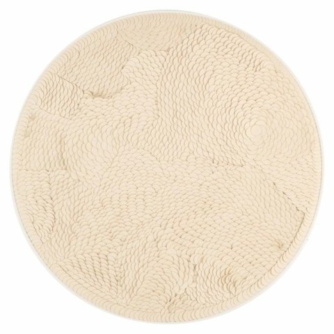 Richmond Interiors RICHMOND obraz FLOW 110x110cm Richmond Interiors RICHMOND obraz FLOW 110x110cm