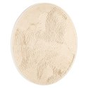 Richmond Interiors RICHMOND obraz FLOW 110x110cm Richmond Interiors RICHMOND obraz FLOW 110x110cm