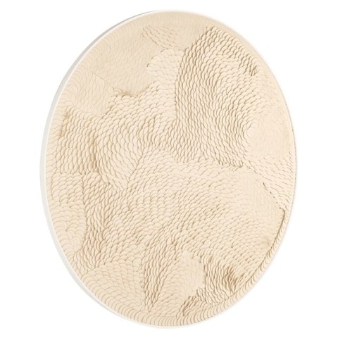 Richmond Interiors RICHMOND obraz FLOW 110x110cm Richmond Interiors RICHMOND obraz FLOW 110x110cm