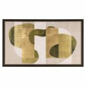 Richmond Interiors RICHMOND obraz JOYLIN 145,5x85,5 cm Richmond Interiors RICHMOND obraz JOYLIN 145,5x85,5 cm