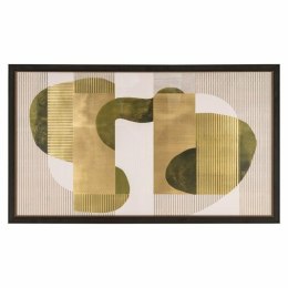 Richmond Interiors RICHMOND obraz JOYLIN 145,5x85,5 cm