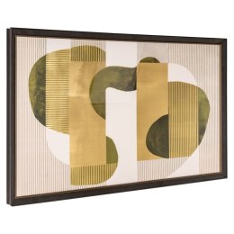 Richmond Interiors RICHMOND obraz JOYLIN 145,5x85,5 cm