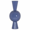 Richmond Interiors RICHMOND wazon ARLISS niebieski Richmond Interiors RICHMOND wazon ARLISS niebieski