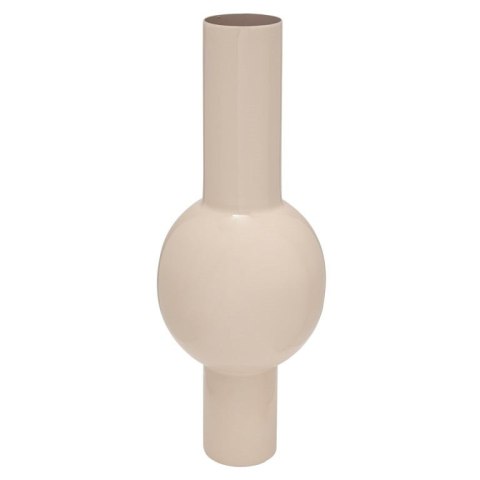 Richmond Interiors RICHMOND wazon NOVEE beżowy Richmond Interiors RICHMOND wazon NOVEE beżowy