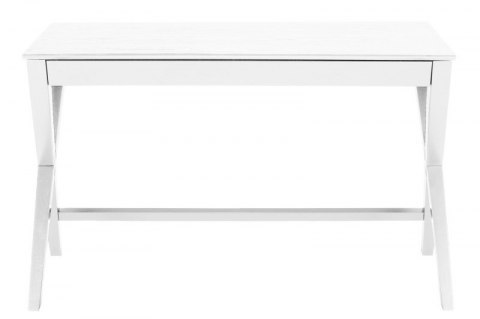 ACTONA Biurko Writex White ACTONA Biurko Writex White
