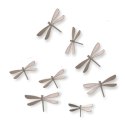 Umbra b.v. Dekoracja ścienna Wallflutter Umbra b.v. Dekoracja ścienna Wallflutter