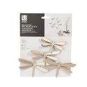 Umbra b.v. Dekoracja ścienna Wallflutter Umbra b.v. Dekoracja ścienna Wallflutter