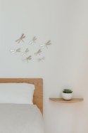 Umbra b.v. Dekoracja ścienna Wallflutter Umbra b.v. Dekoracja ścienna Wallflutter