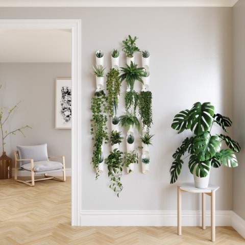 Umbra b.v. Doniczka/Organizer Floralink Umbra b.v. Doniczka/Organizer Floralink