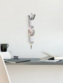 Umbra b.v. Doniczka/Organizer Floralink Umbra b.v. Doniczka/Organizer Floralink