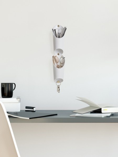 Umbra b.v. Doniczka/Organizer Floralink Umbra b.v. Doniczka/Organizer Floralink