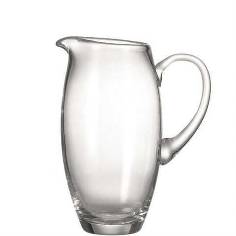 Glaskoch Dzbanek 1,5 l Cheers Glaskoch Dzbanek 1,5 l Cheers