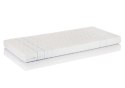 Materac lateksowy Hevea Junior 200x120 (Aegis Natural Care) Materac lateksowy Hevea Junior 200x120 (Aegis Natural Care)
